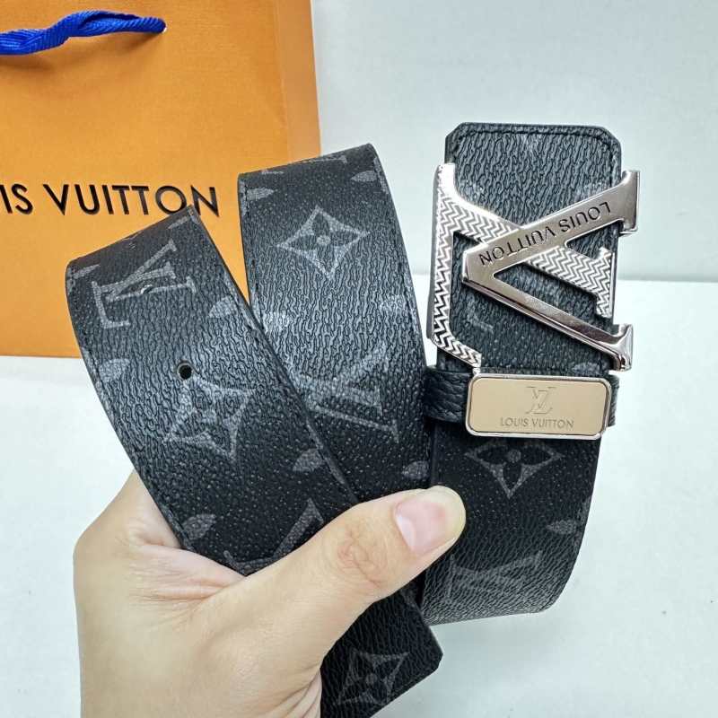 l**is V*t*n belts